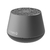 Parlante Bluetooth SP-50 Esenses - comprar online