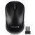 Mouse Inalambrico esenses Ref - WOM 1010