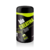 bioCreatina 300 (300 Grs) - BioGreen - comprar online