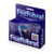 FOSFOBRAL (30 COMP) - ROMINAFORT