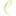 Logo de Provefarma S.A.
