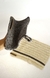 HAND TOWEL and THERMAL - comprar online