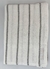 REASADOR PAK x 2 unidades rayados gris