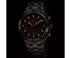 Reloj Festina F-20670/5 - comprar online