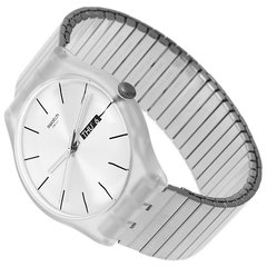 Reloj SWATCH SUOK 700A - comprar online