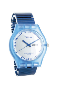 Reloj Tressa CHESS - comprar online