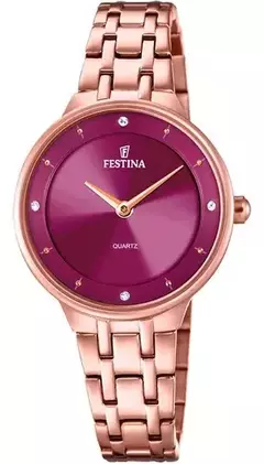 Reloj Festina F-20330.2