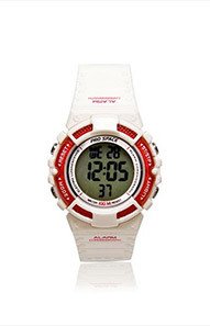 Reloj Pro Space DD-BG-90 - comprar online