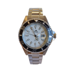 Reloj Stone 1ST957B - comprar online