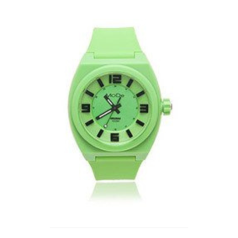 Reloj Okusai MODE 410 Comprar en Diez y Diez Joyas
