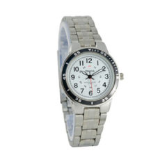 Reloj Tressa TYPE-D - comprar online