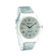 Reloj TRESSA FUN - Diez y Diez Joyas