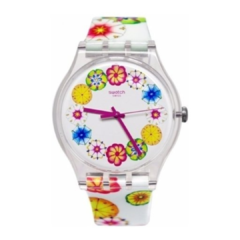 Reloj Swatch SUOK127