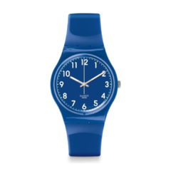 Reloj Swatch GN238