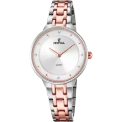 Reloj Festina F-20626.1