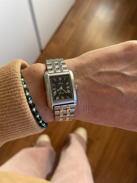 Reloj Tressa KATY Comprar en Diez y Diez Joyas