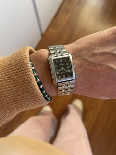 Reloj Tressa LONDRES Comprar en Diez y Diez Joyas