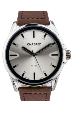 Reloj Ona Saez 4005