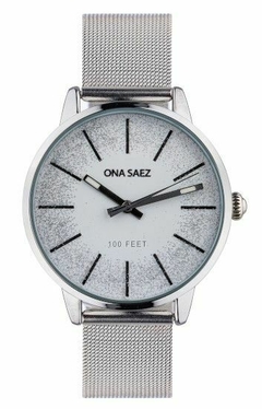 Reloj Ona Saez 4401 - comprar online