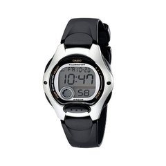 Reloj Casio LW200