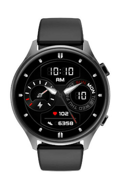 Reloj MISTRAL SMT TS58 01 Diez y Diez Joyas
