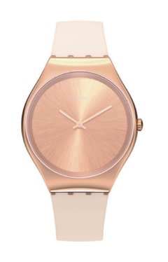 Swatch syxg best sale 101