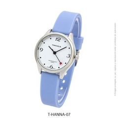 Reloj Tressa HANNA - comprar online