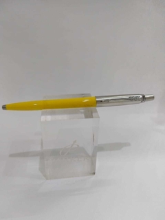 PARKER Jotter 2082863 - Diez y Diez Joyas