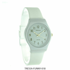 Reloj Tressa FUNNY - tienda online