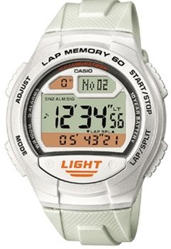 Casio 734 2025