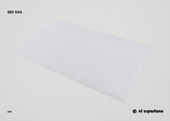 Bed Rugs - comprar online