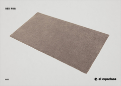 Bed Rugs - comprar online