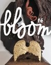 Bloom Brasil "Fé"