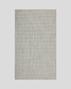 Bolón Rugs (60 x 100 cm)