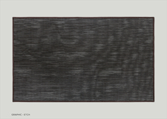 Bolón Rugs (60 x 100 cm) en internet