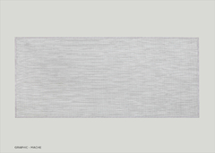 Bolón Rugs (60 x 100 cm) en internet