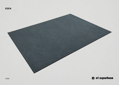 Egea #E3338 (120 x 180 cm) - comprar online