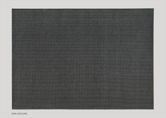 Egea #E3738 (120 x 180 cm) - comprar online