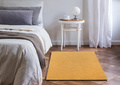 Bed Rugs - tienda online