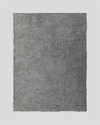 Finlandesa Alta #Silver (150 x 200 cm)