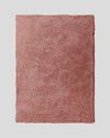 Finlandesa Alta #Blush (170 x 240 cm)