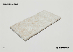 Finlandesa Plus (60 x 120 cm) - comprar online