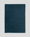 Finlandesa Plus "Pacific Blue" (170 x 240 cm)