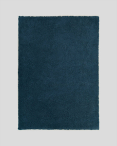 Finlandesa Plus "Pacific Blue" (170 x 240 cm)