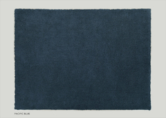 Finlandesa Plus "Pacific Blue" (170 x 240 cm) en internet
