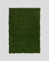 Green Rugs (120 x 180cm)