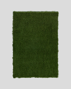 Green Rugs (120 x 180cm)