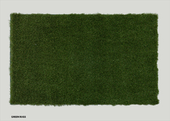 Green Rugs (120 x 180cm) en internet
