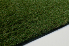 Green Rugs (120 x 180cm) - tienda online