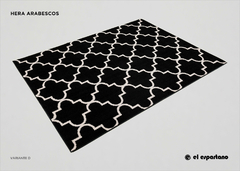 Hera "Arabescos" (200 x 300cm) - comprar online
